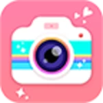 Logo of Camera android Application 